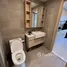 Appartement 1 chambre à louer à The Shade Condo Sathorn 1, Chong Nonsi, Yan Nawa