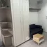 Studio Condo for rent at Life Asoke Hype, Makkasan, Ratchathewi, Bangkok, Thailand