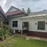 ขายวิลล่า 3 ห้องนอน ในโครงการ พนาสนธิ์ ปาร์ควิลล์ 3 (บ้านลิพอน), ศรีสุนทร, ถลาง, ภูเก็ต
