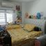 4 спален Таунхаус на продажу в Pruksa Town Ratchapruk, Bang Krang