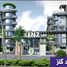 3 Habitación Apartamento en venta en Kenz, Hadayek October, 6 October City