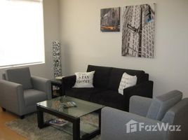 1 Bedroom House for rent in Miraflores, Lima, Miraflores