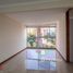 4 Habitación Apartamento en venta en STREET 7 # 18 115, Medellín