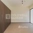 3 Bedroom Townhouse for sale at Elan, Tilal Al Ghaf