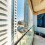 1 chambre Appartement à vendre à Ocean Heights., Dubai Marina