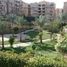 在Moon Valley租赁的4 卧室 联排别墅, South Investors Area, New Cairo City, Cairo