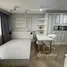 Studio Condo for sale at Condo One Sathorn, Chong Nonsi