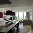 2 Bedroom Condo for rent at Sathorn Prime Residence, Thung Wat Don