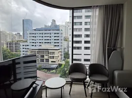 2 Habitación Apartamento en alquiler en FYNN Asoke Sukhumvit 10, Khlong Toei, Khlong Toei, Bangkok