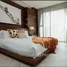 3 Bedroom Condo for sale at Siamese Ratchakru, Sam Sen Nai