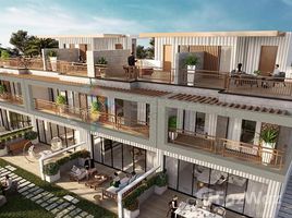 3 спален Дом на продажу в Camelia, Layan Community, Dubai Land