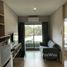 1 спален Кондо в аренду в Lumpini Suite Phetchaburi - Makkasan, Makkasan
