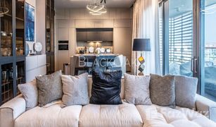2 Bedrooms Apartment for sale in Pearl Jumeirah, Dubai Nikki Beach Resort & Spa