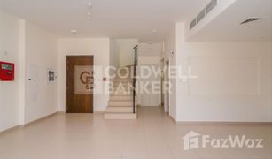 3 Bedrooms Townhouse for sale in , Dubai Sama Townhouses