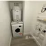 1 Habitación Apartamento en alquiler en Forestville, Woodlands south, Woodlands