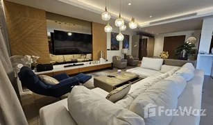 4 Schlafzimmern Haus zu verkaufen in Choeng Thale, Phuket Angsana Villas