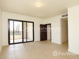 4 Schlafzimmer Appartement zu verkaufen im Saadiyat Beach Residences, Saadiyat Beach, Saadiyat Island
