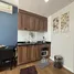 1 침실 Autumn Condominium에서 판매하는 콘도, Nong Kae