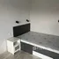 Penthouse 1 chambre à louer à Bukit Residence @ Taman Bukit, Bm, Mukim 10, Central Seberang Perai, Penang