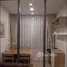 1 Bedroom Condo for rent at Life Rama 4 - Asoke, Khlong Toei, Khlong Toei, Bangkok, Thailand