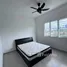 Studio Kondo for rent at Pantai Panorama, Kuala Lumpur, Kuala Lumpur, Kuala Lumpur