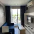 1 Bedroom Condo for sale at Natureza Art, Na Kluea