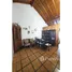 3 chambre Maison for sale in General San Martin, Buenos Aires, General San Martin