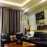 4 chambre Maison for rent in Nha Be, Ho Chi Minh City, Phuoc Kien, Nha Be