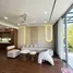 Maison 5 chambre à louer à Hoa Hai, Da Nang, Hoa Hai, Ngu Hanh Son, Da Nang
