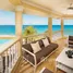 4 спален Пентхаус на продажу в Hispaniola Beach, Sosua