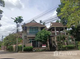 ขายวิลล่า 3 ห้องนอน ในโครงการ ธาราปุระ, หนองขาม, ศรีราชา, ชลบุรี
