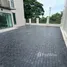 3 Habitación Casa en venta en AQ Arbor Suanluang Rama 9 – Pattanakarn, Dokmai, Prawet, Bangkok