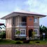 6 Habitación Casa en venta en Alegria Palms, Cordova, Cebu, Central Visayas