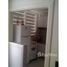 3 Bedroom Apartment for sale at Barra Funda, Pesquisar