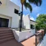 4 Schlafzimmer Villa zu verkaufen im Brasil de Mora, Mora, San Jose