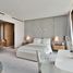 2 Bedroom Apartment for sale at Atlantis The Royal Residences, Palm Jumeirah, Dubai, United Arab Emirates