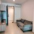 1 спален Кондо на продажу в Knightsbridge​ Phaholyothin​ - Interchange​, Anusawari, Банг Кхен