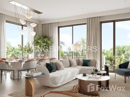 1 Schlafzimmer Appartement zu verkaufen im Cedar, Creek Beach, Dubai Creek Harbour (The Lagoons)