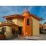 4 Bedroom House for sale in Nayarit, Compostela, Nayarit