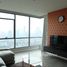2 спален Кондо в аренду в The Room Rama 4, Rong Mueang