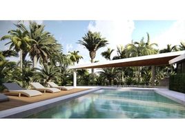 3 Habitaciones Apartamento en venta en , Puntarenas Penthouse 5AL-: One-of-a-kind Luxury Condo for Sale in the Most Exciting Beach Community in the Cost