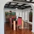 3 Habitación Apartamento en alquiler en Wack Wack Apartments, Mandaluyong City, Eastern District