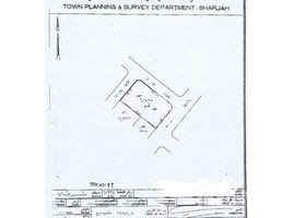  Земельный участок на продажу в Sharqan, Al Heerah, Sharjah