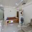 2 Bedroom Townhouse for sale in Prachuap Khiri Khan, Thap Tai, Hua Hin, Prachuap Khiri Khan