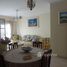 3 Quarto Apartamento for sale at Jardim Três Marias, Pesquisar