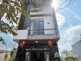 Maison 5 chambre à louer à Hoa Xuan, Da Nang, Hoa Xuan