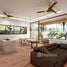 3 Bedroom House for sale at Mae Nam 1, Maenam, Koh Samui