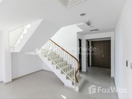 3 chambre Villa à vendre à Al Khaleej Village., EMAAR South, Dubai South (Dubai World Central)