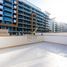 1 Bedroom Apartment for sale at Azizi Riviera 23, Azizi Riviera