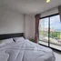 1 chambre Condominium à louer à , Wat Ket, Mueang Chiang Mai, Chiang Mai, Thaïlande